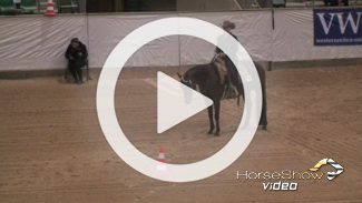Play video